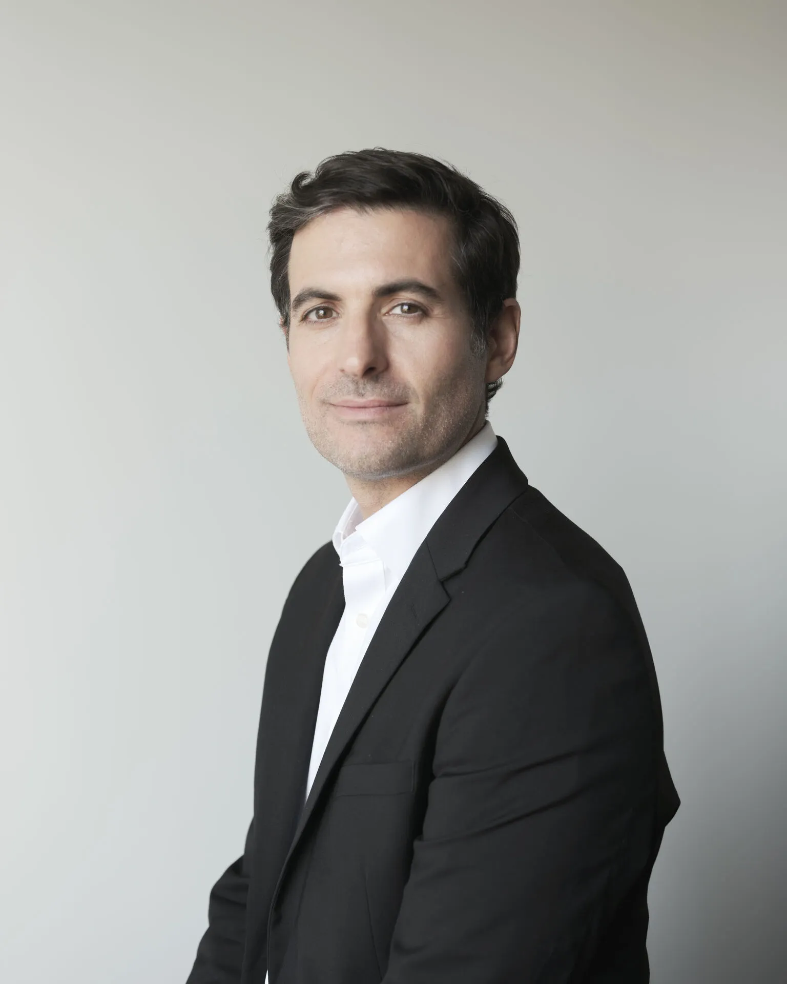 Maître Cyril LUBRANO-LAVADERA un Avocat expert en matière pénale