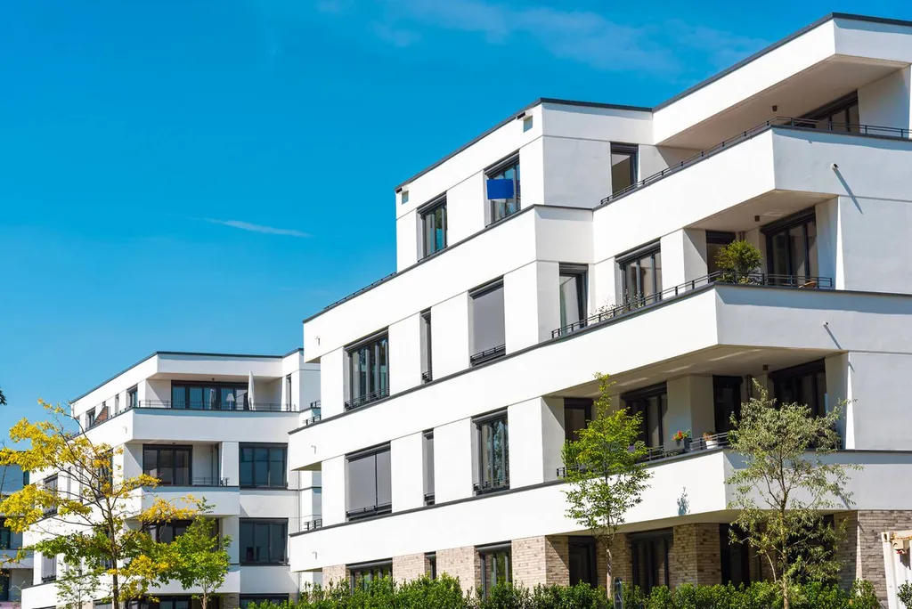 Hatech spécialiste de la climatisation pour professionnel et particulier