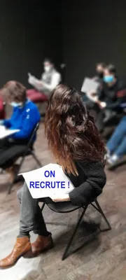 L'Insolite Fabriq cherche de nouveaux talents !