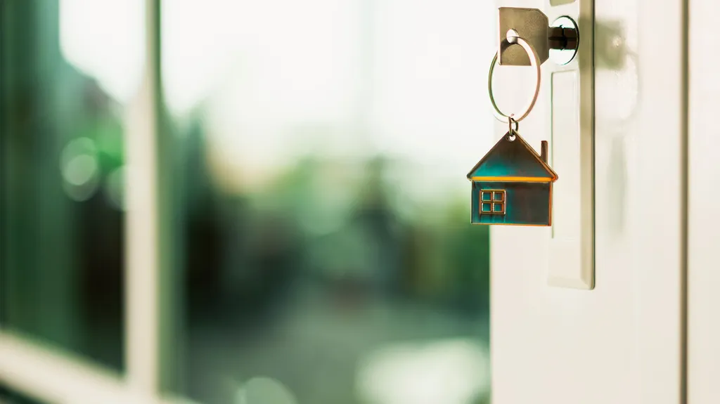 Rédaction de bail locatif et constat d'état des lieux par un Commissaire de Justice à Aix-en-Provence