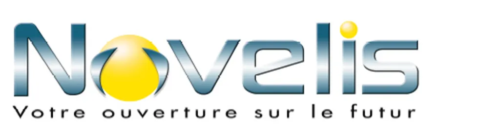 FOURNISSEUR MENUISERIE PVC VILLEFRANCHE SUR SAONE NOVELIS