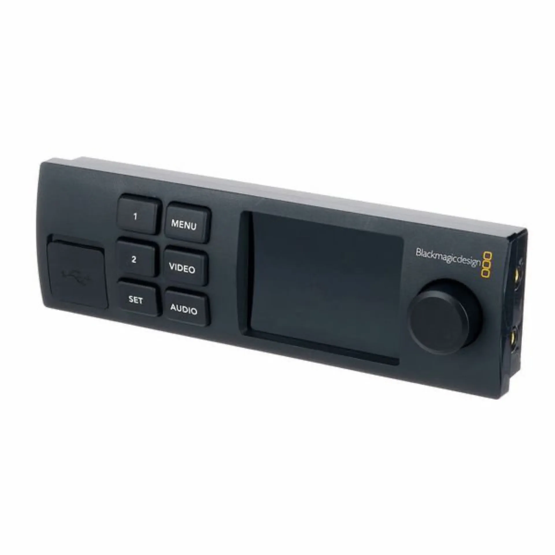 location booster hdmi à Avignon dans le Vaucluse