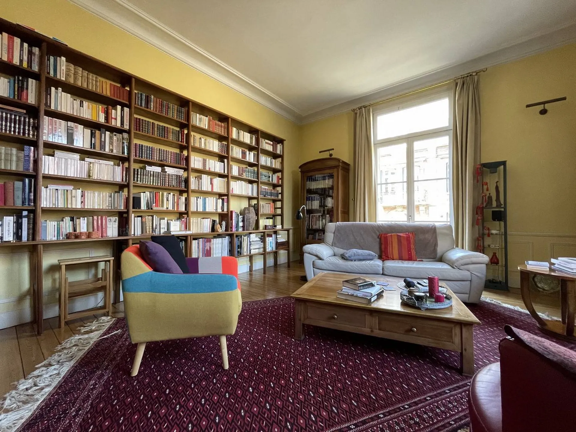 A vendre maison centre ville de Dieppe, proche des commerces et des transports, Seine Maritime, 76