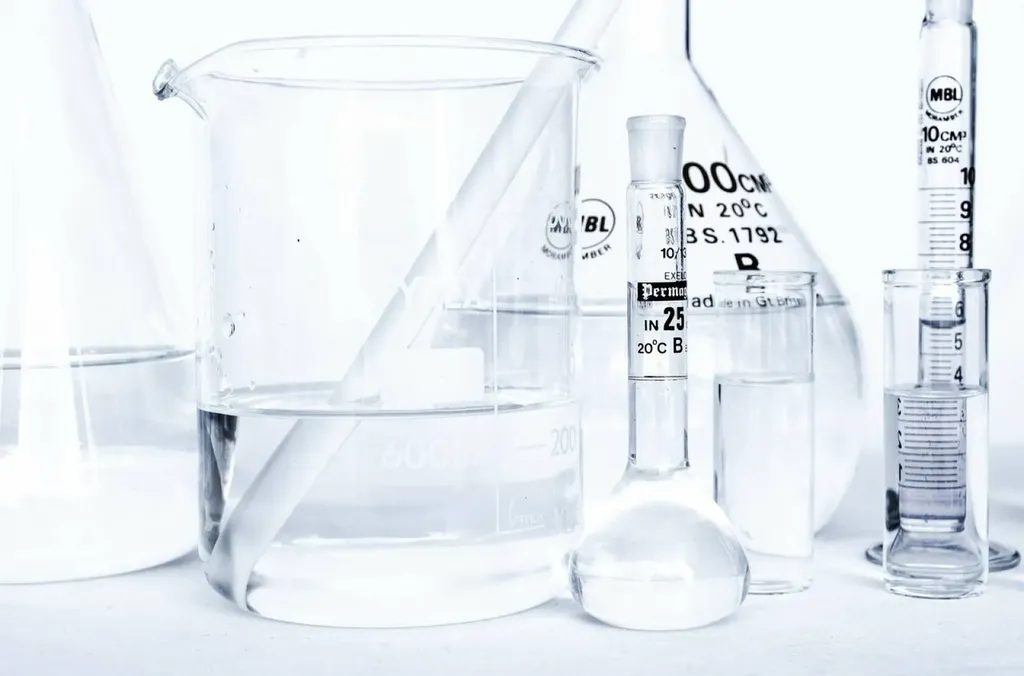Chimie Conseil, votre entreprise de formulation en produits chimiques à Marseille