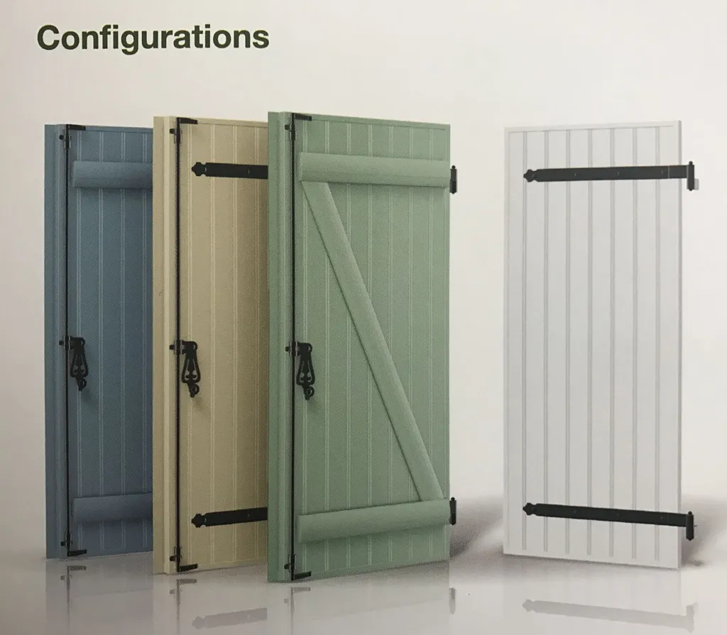 Nos prestations sur le secteur deVitrolles et étang de Berre