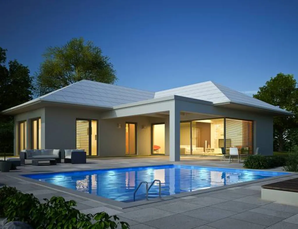 Vendre votre bien immobilier au Bouscat n’a jamais été aussi simple avec DOLCE IMMO : estimation gratuite, précise et sans engagement pour une maison en pierre, une échoppe ou un appartement