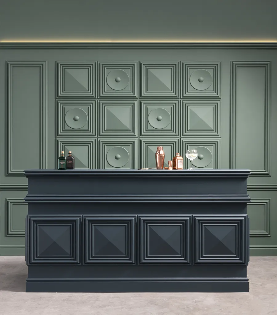 Banque d'accueil sur mesure pour refléter l'identité de votre entreprise à Mérignac