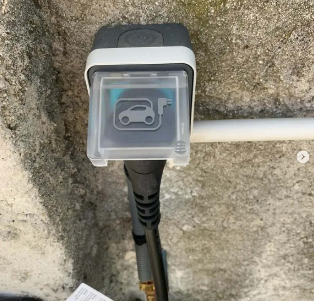 Came Automatisations Services l'installateur EXPERT revendeur Premium et dépanneur de portails électriques et portes de garage automatiques aux alentours d' AIX-EN-PROVENCE et MARSEILLE près des Pennes Mirabeau