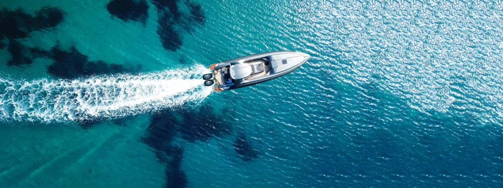 BMJ Permis Bateau : Naviguez vers la réussite entre Toulon et Hyères