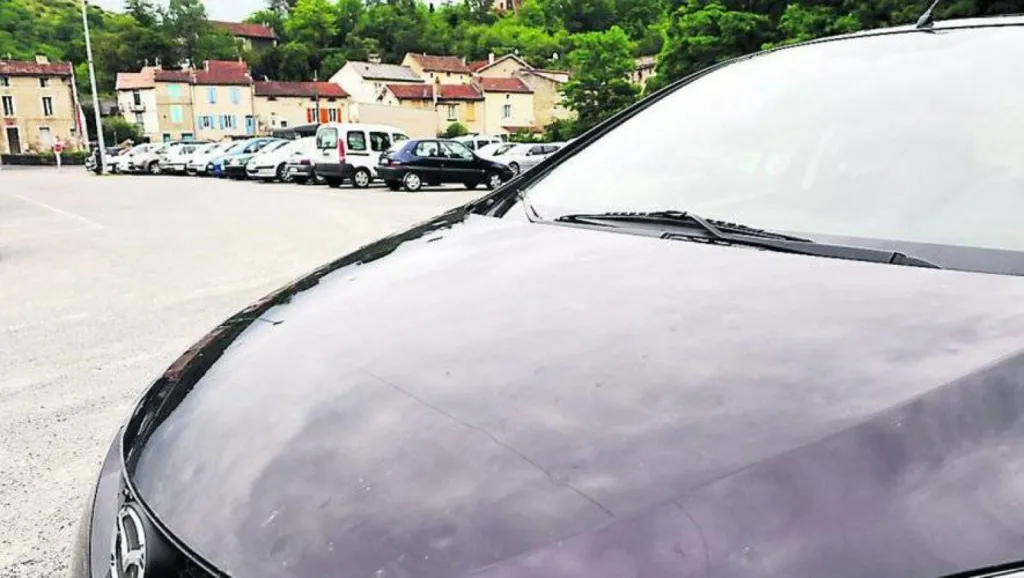Notre zone d'activité pour ce serviceGarage pour pose de plaques d’immatriculation