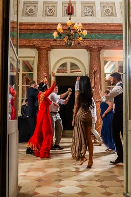 organisation de mariage seine et marne