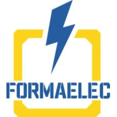 Organisme de formation innovant spécialisé en habilitations électriques BT & HT Colomiers FORMAELEC
