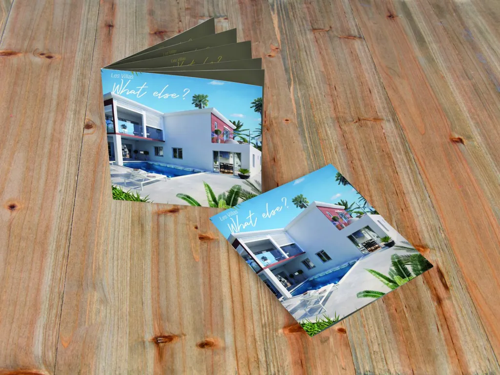 its arts grpahiques; imprimerie; brochure; création; aubagne; marseille; cassis; aix en provence;