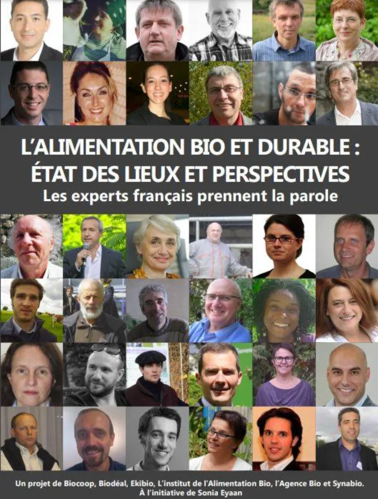 Notre zone d'activité pour ce serviceFabricant du meilleur fromage bio pour la restauration collective à