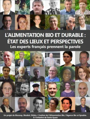 Interview d'Adnan Jaoui Président de l'entreprise BIODEAL