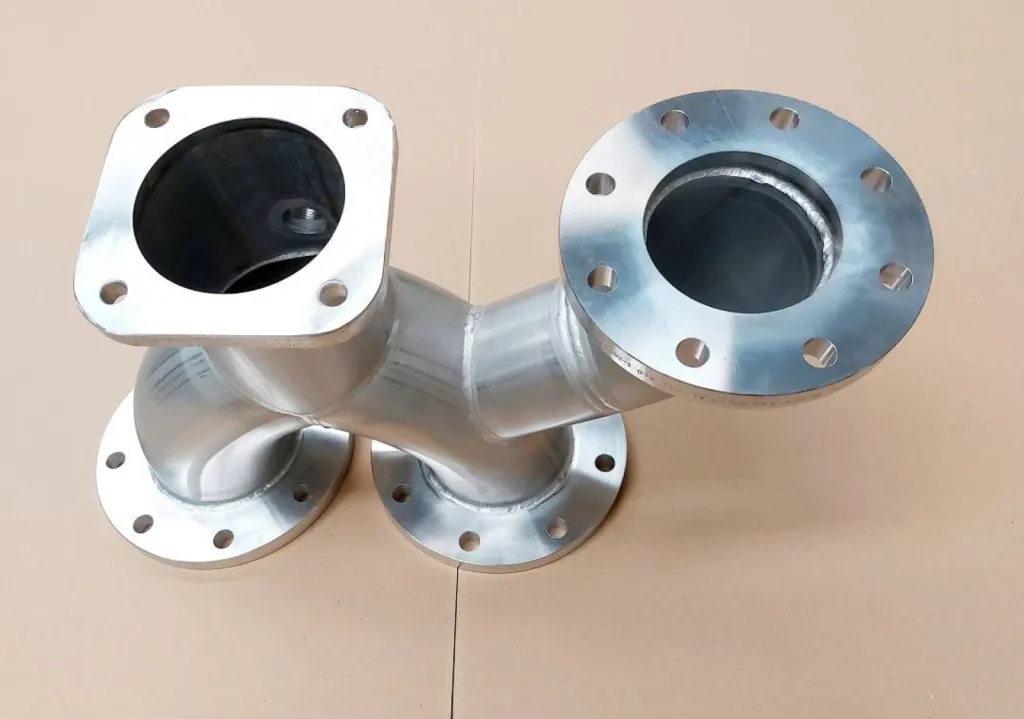 Nos prestations sur le secteur deà Genève en Suisse