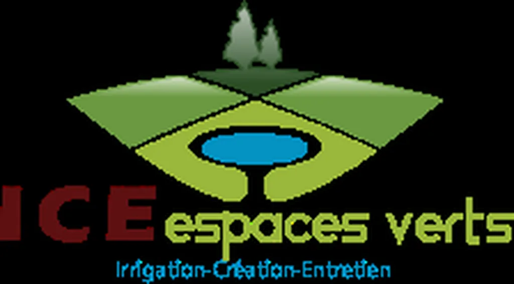 Entretien des espaces verts NICE ICE ESPACES VERTS