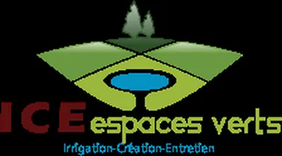 Entretien des espaces verts NICE ICE ESPACES VERTS