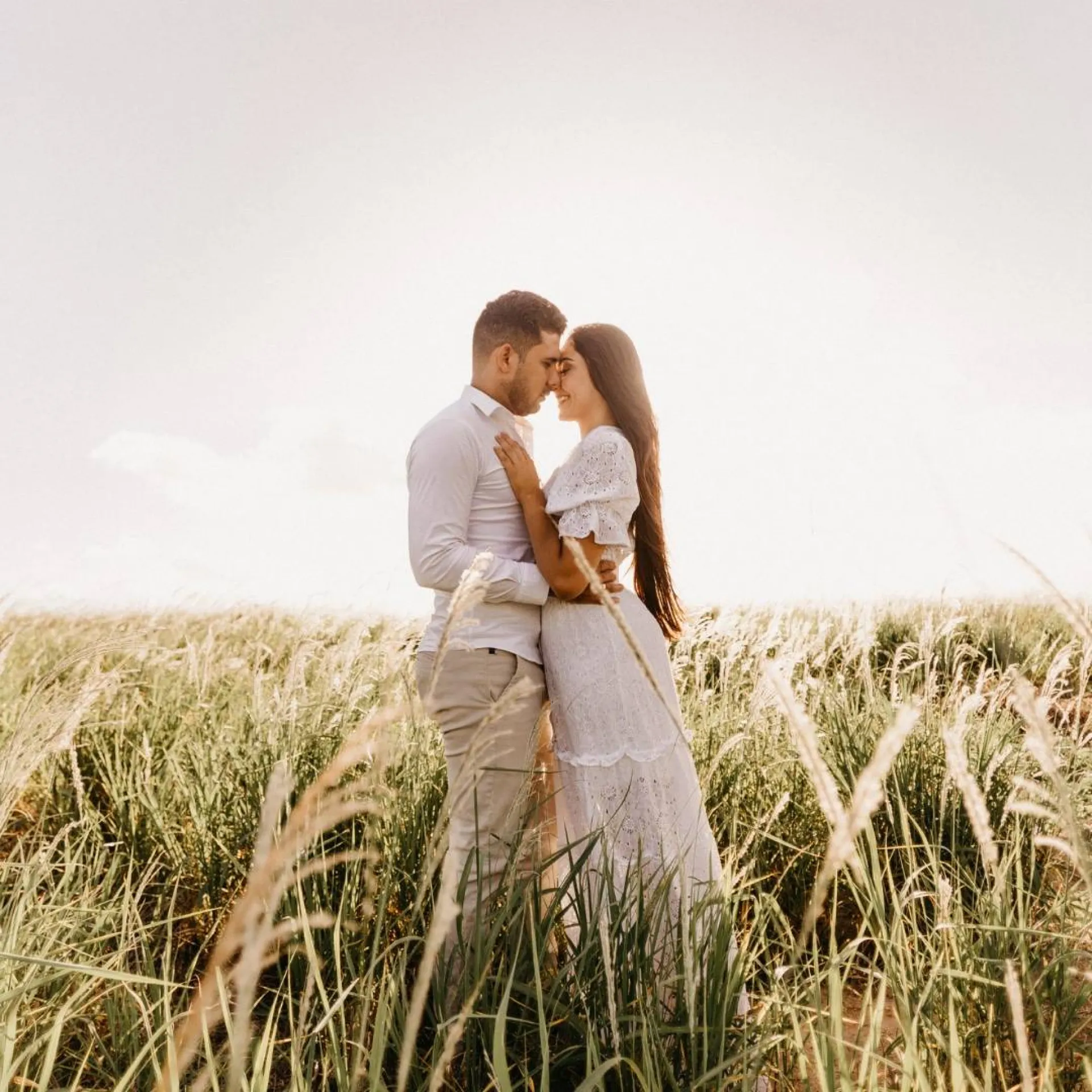 My Event’ By Jenny, votre agence d’organisation de mariage depuis 10 ans à Bordeaux en Gironde: son expérience et son savoir faire au service de ses futurs mariés