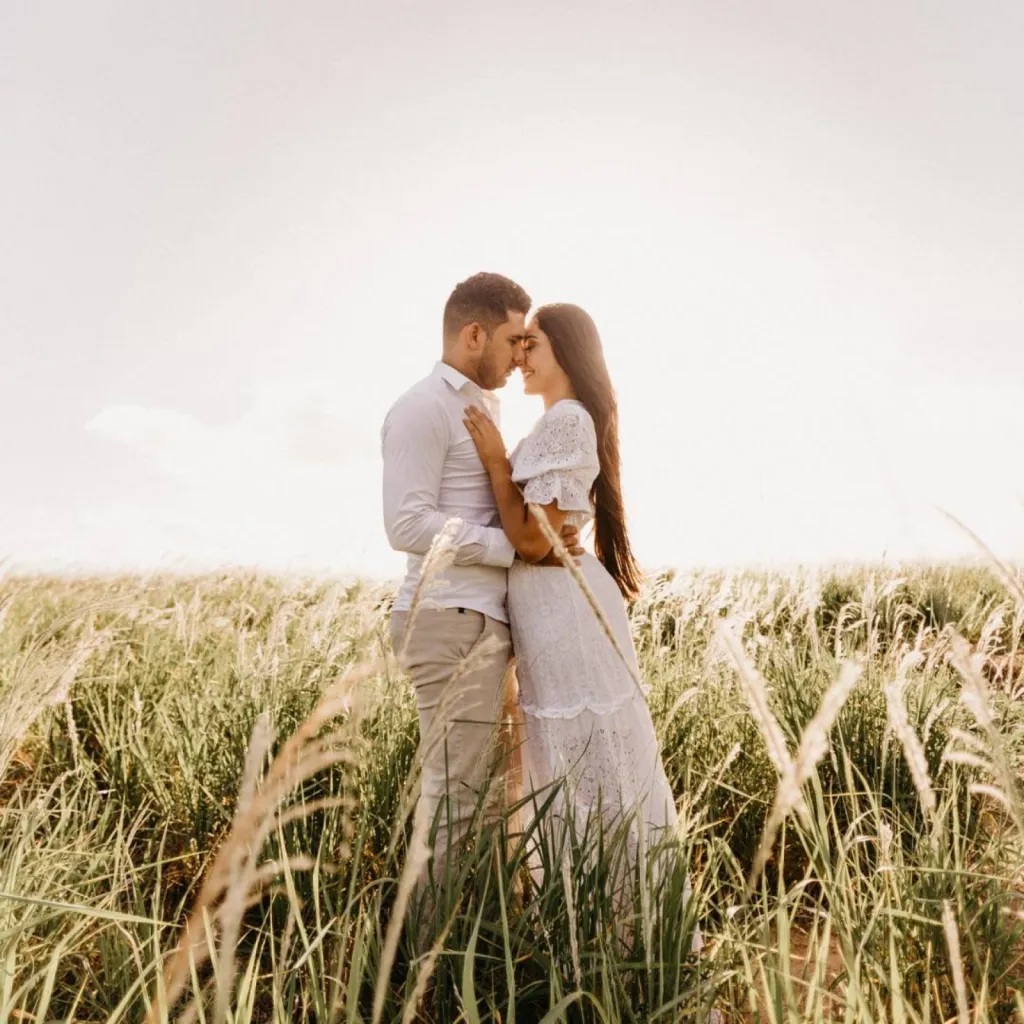 Notre zone d'activité pour ce serviceOrganisation de mariage haut de gamme sur mesure