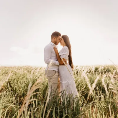 My Event’ By Jenny, votre agence d’organisation de mariage depuis 10 ans à Bordeaux en Gironde: son expérience et son savoir faire au service de ses futurs mariés