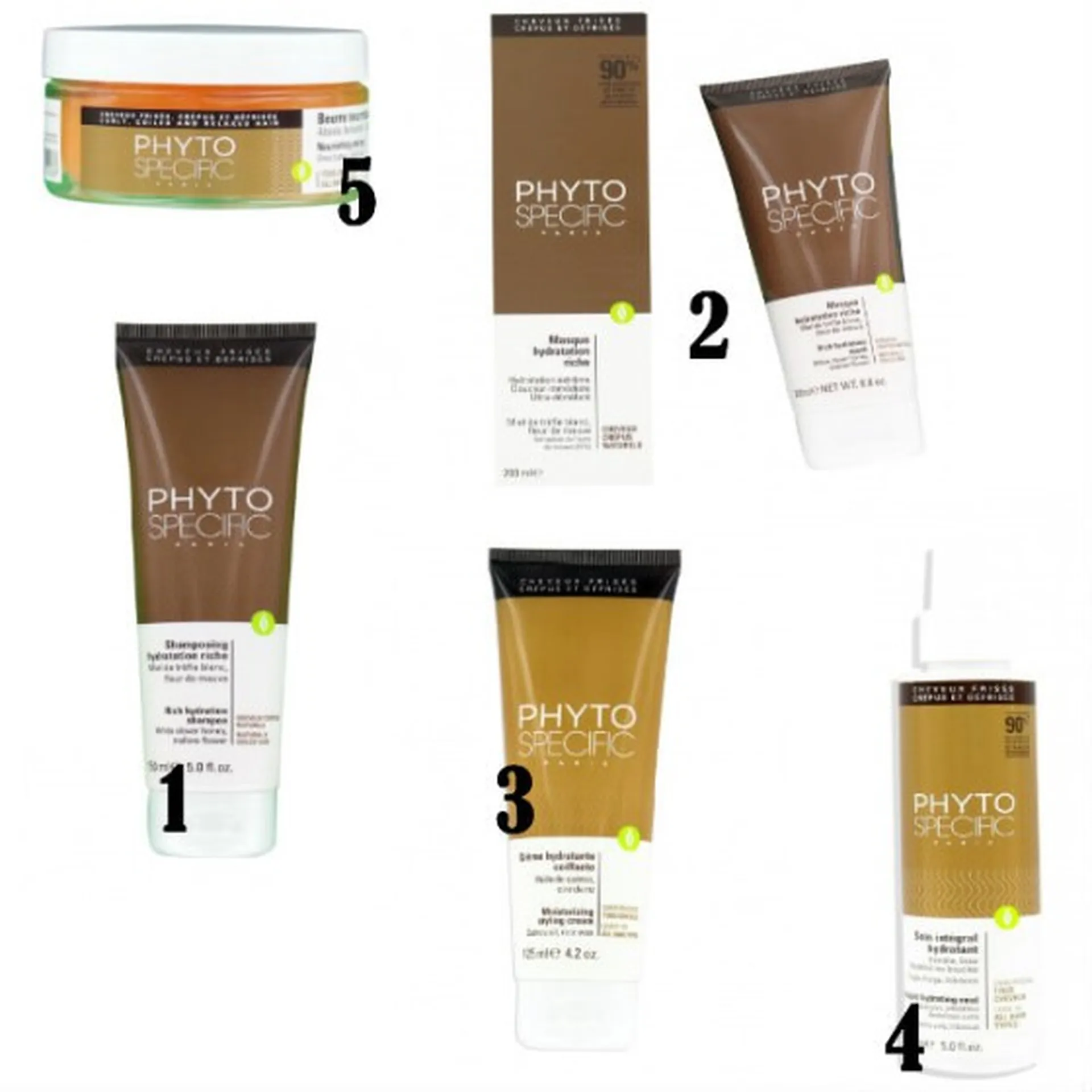 phytospecific marseille