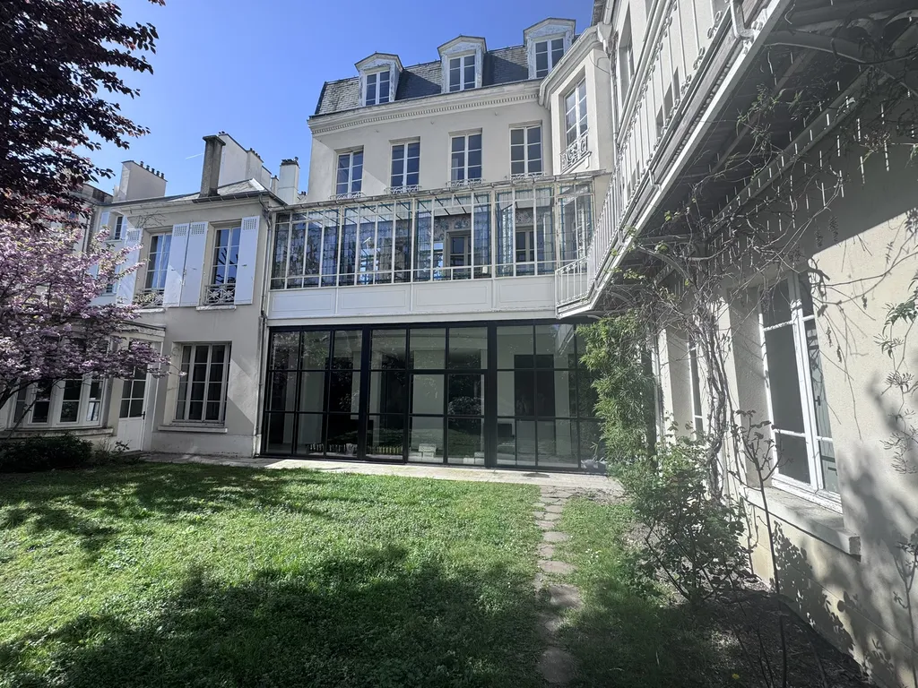 heliximmobilier.com/vente-investissement-locatif-defiscalisation-w1