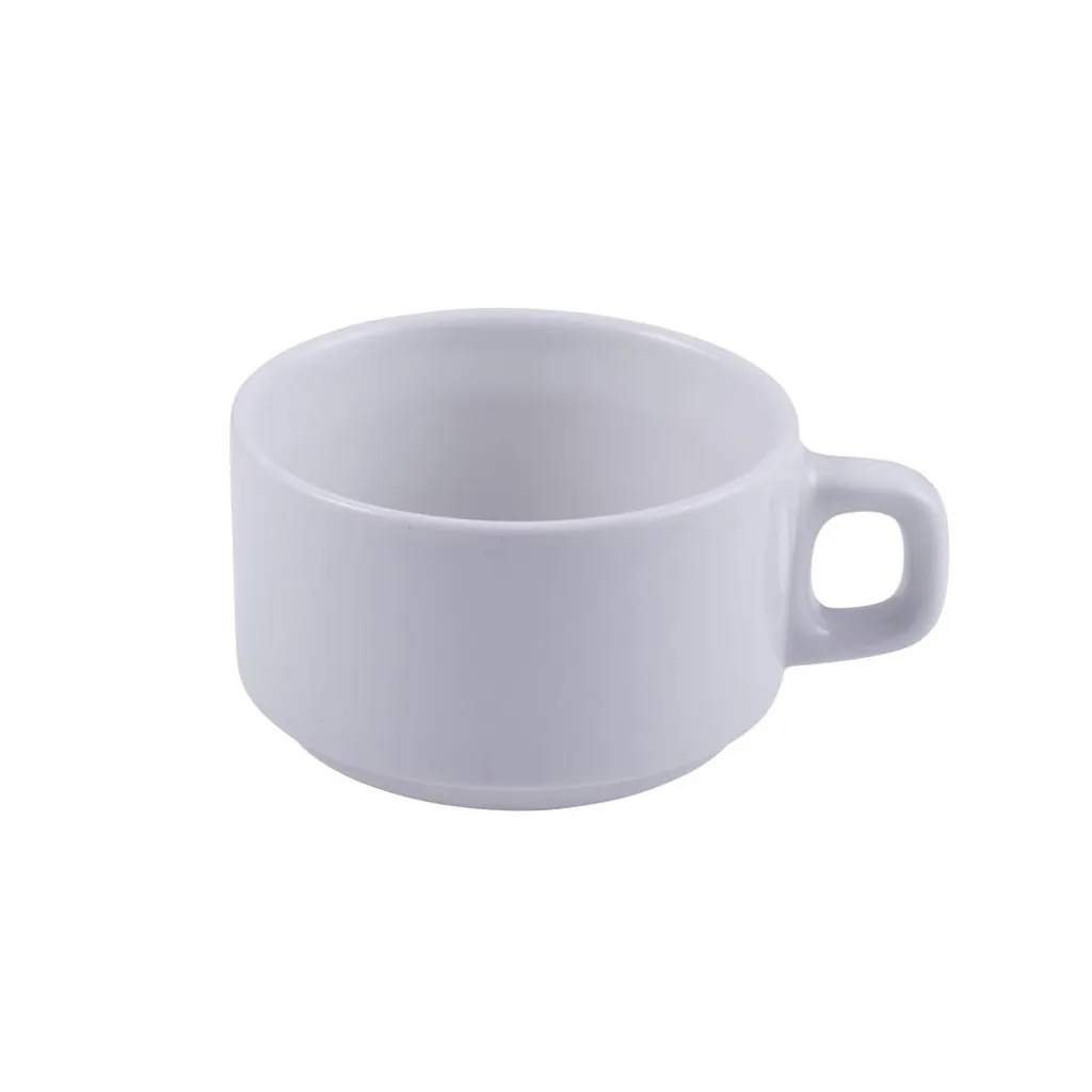 Location tasse à consommé pour déjeuner à Lyon