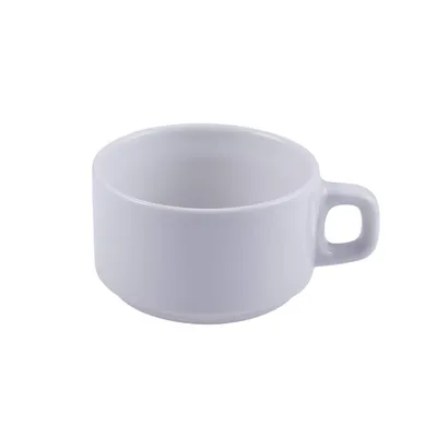 Location tasse à consommé pour déjeuner à Lyon