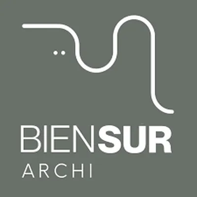 Atelier création architecturale sur Sanguinet