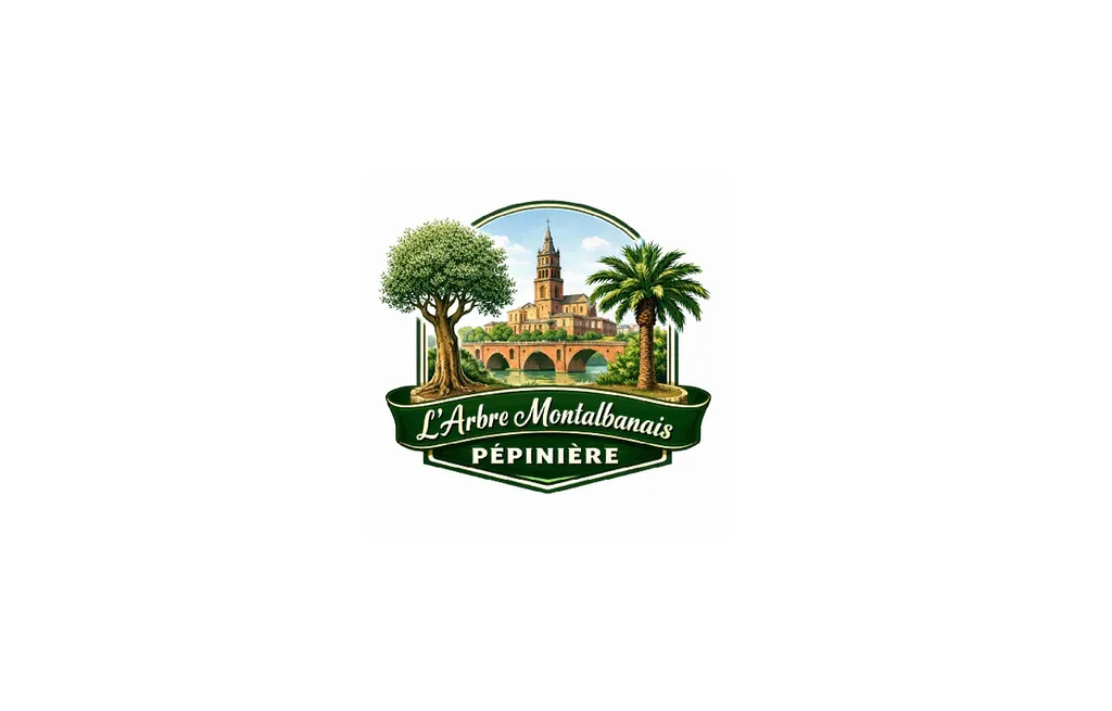 Achat de terreau de plantation pour l'aménagement de vos jardins à Agen vers Boé : terre végétale enrichie pour arbres fruitiers