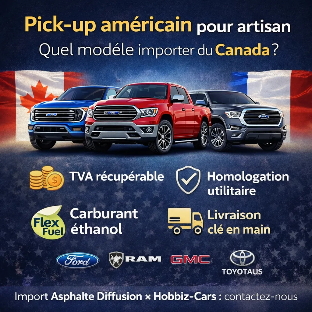 Notre zone d'activité pour ce serviceObtenir un devis pour le convoyage sécurisé d'un véhicule par camion-plateau en France à