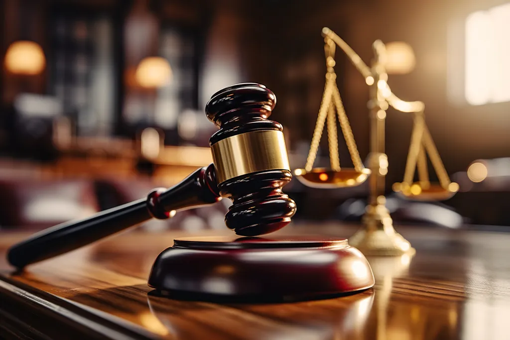 Bienvenue sur le site d'Audrey TOUTAIN, Avocat à la cour d'appel d'AIX-EN-PROVENCE