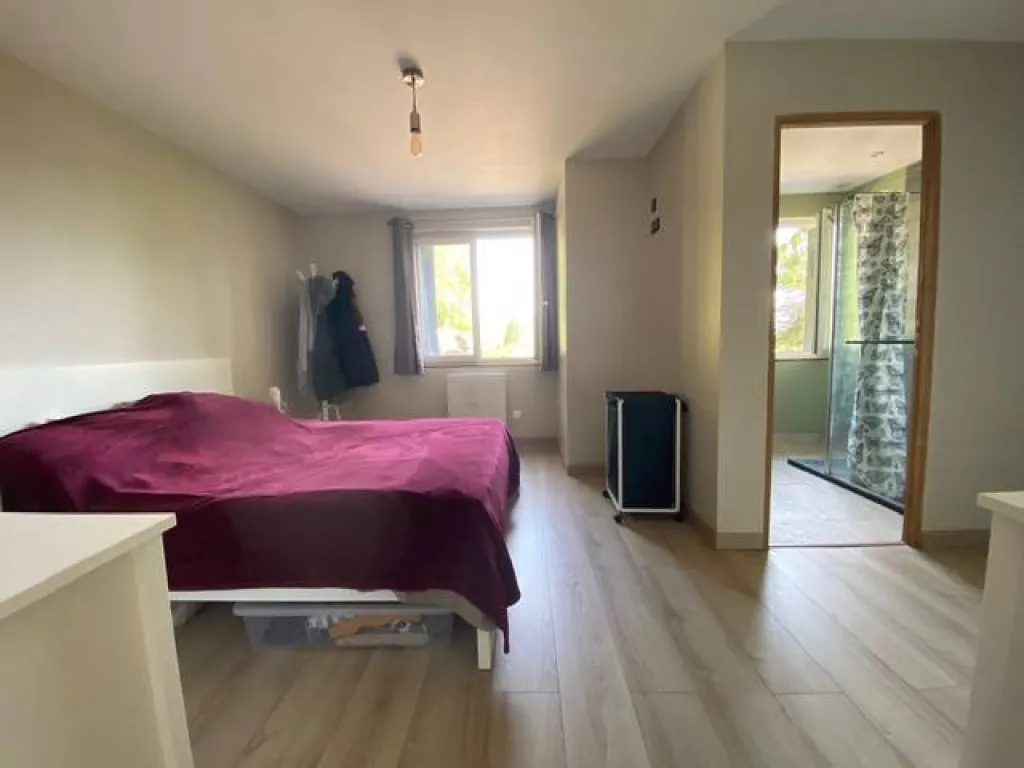 maison à vendre sur elbeuf