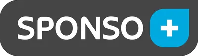 logo sponso plus strasbourg