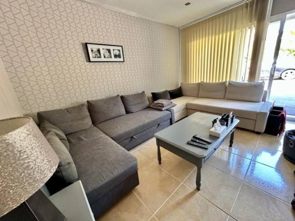 A vendre maison de 168 m² sur la commune de SAINT AUBIN LES ELBEUF