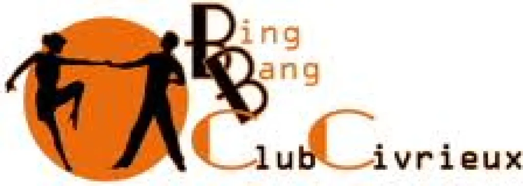 association sportive de danse BING BANG CLUB route de marcilly 69380 CIVRIEUX d'azergues 04 72 54 06 46 BING BANG CLUB