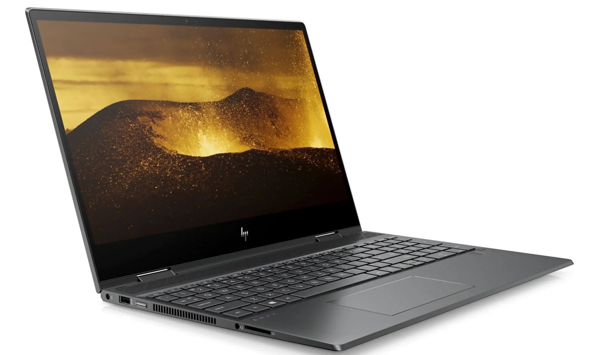 location pc tactile à la seyne sur mer dans le var