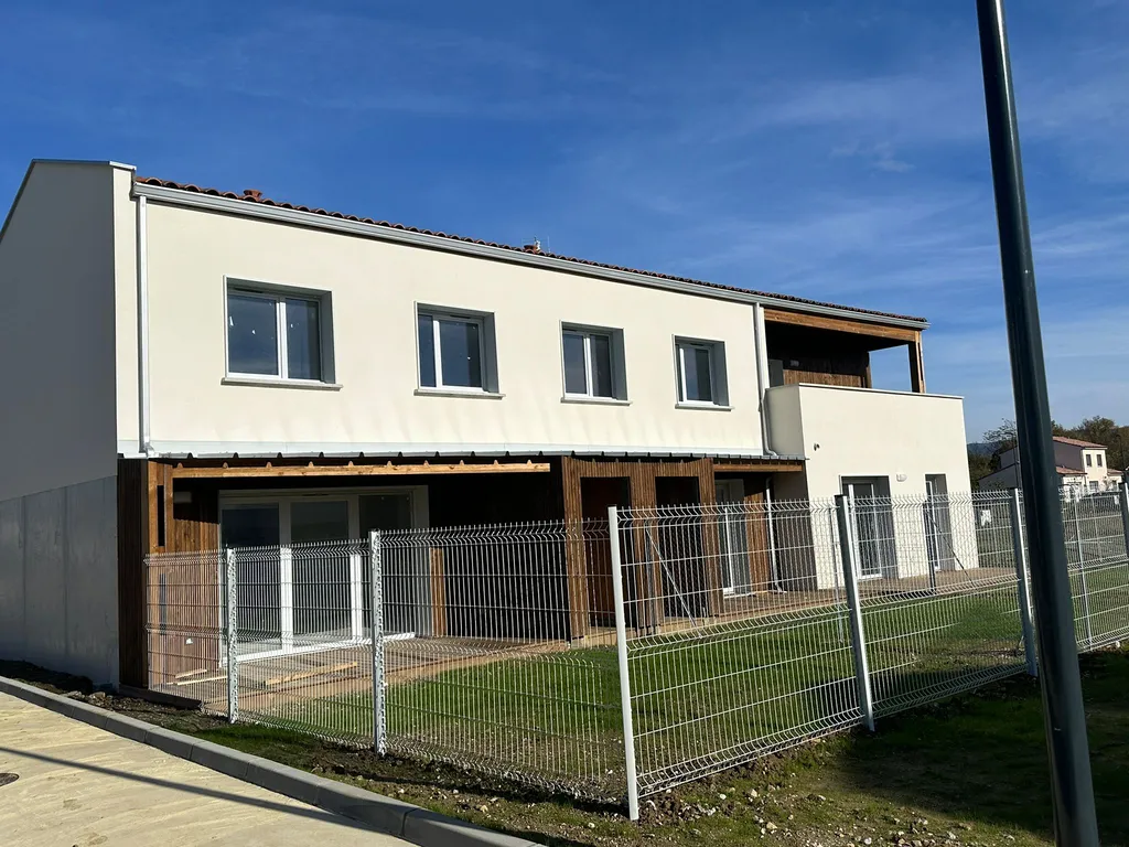 gouttieres alu revel ral 9006