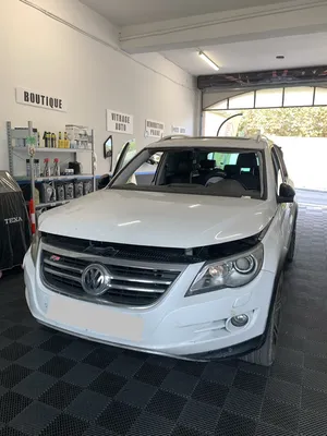 Remplacement de pare-brise rapide autour de vous avec ou sans rendez-vous à Marseille 13013, 13014, 13015, 13016, Allauch et environs