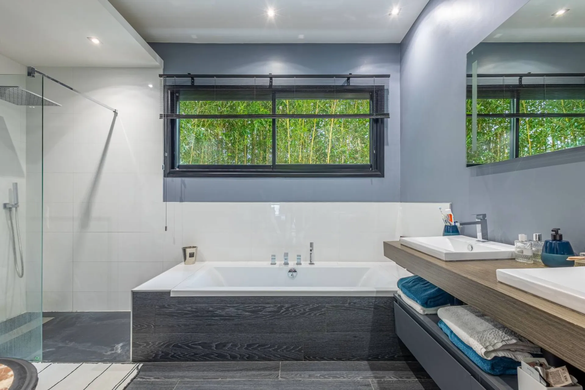 Superbe maison d'architecte Bordeaux Caudéran  