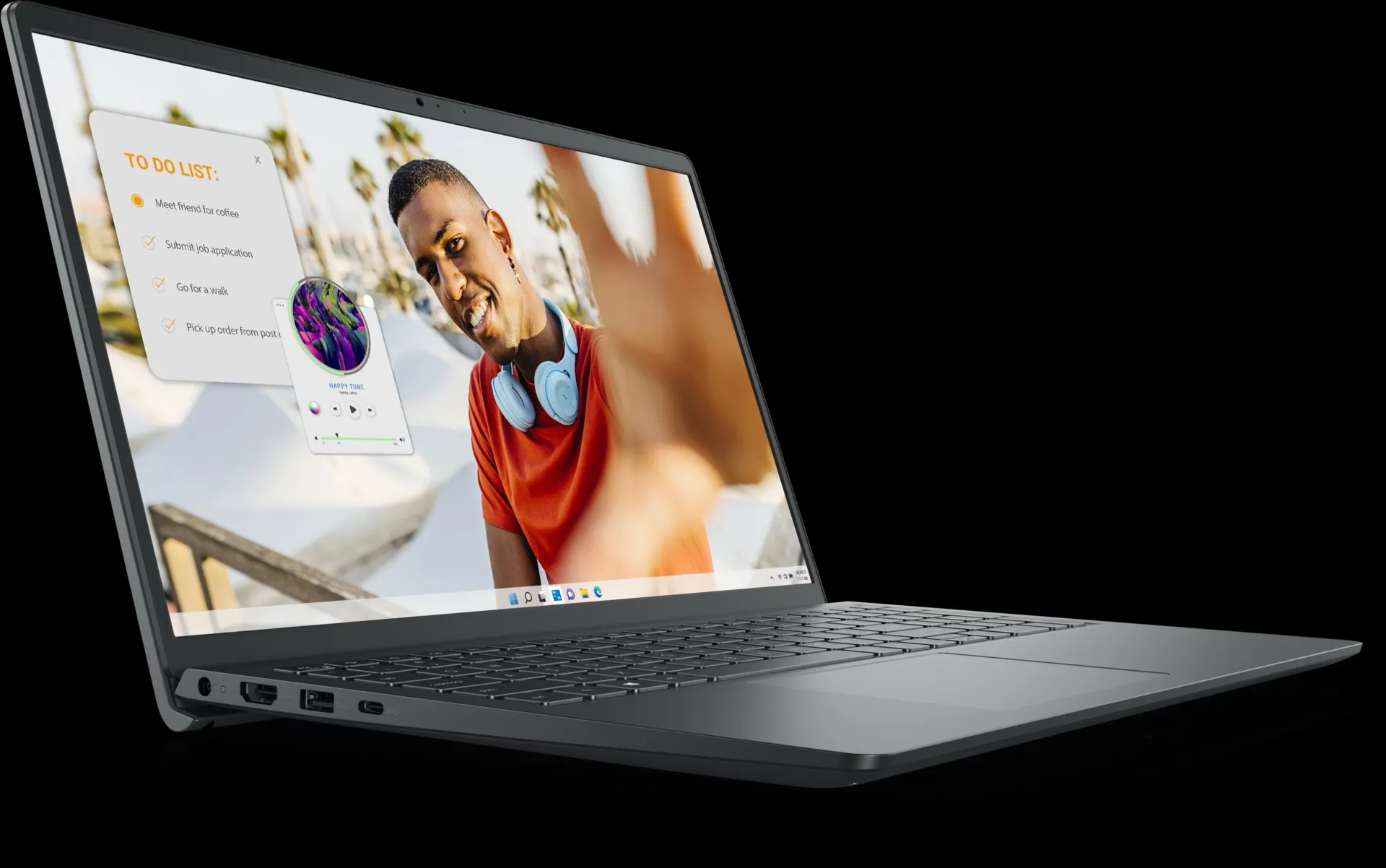 location pc portable à six fours les plages dans le var