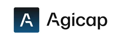 Agicap & It Spirit : un partenariat au service de votre performance financière