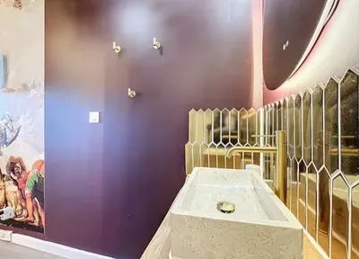 Investissement immobilier atypique