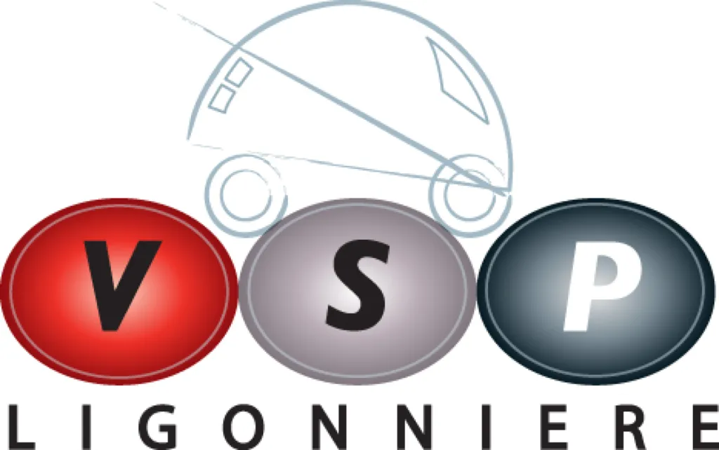 vsp ligonniere pres de hyeres 83