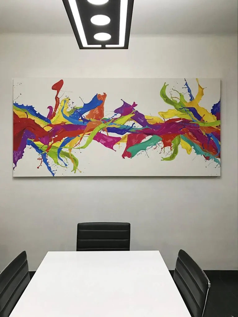 décoration intérieur sur mesure nimes