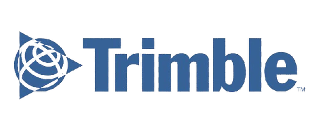 Nos outils de Topographie