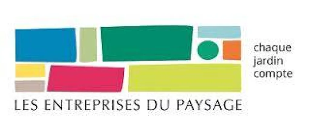 Association de paysagiste Avignon Union national des entreprises du paysage - UNEP