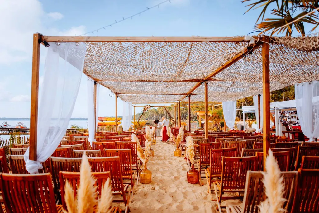 Notre zone d'activité pour ce servicePrestation wedding planning pas chère