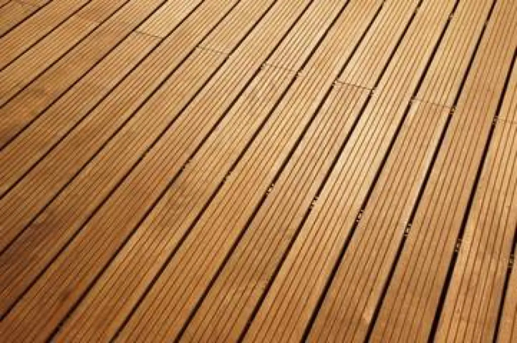 Nos prestations sur le secteur deà Les pennes Mirabeau près de Vitrolles